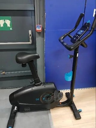 domyos eb900
