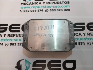 Centralita motor uce OPEL MERIVA