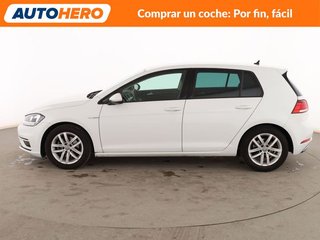 Volkswagen Golf 1.5 TSI ACT Advance