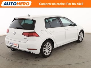 Volkswagen Golf 1.5 TSI ACT Advance