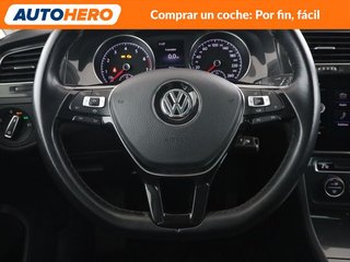 Volkswagen Golf 1.5 TSI ACT Advance