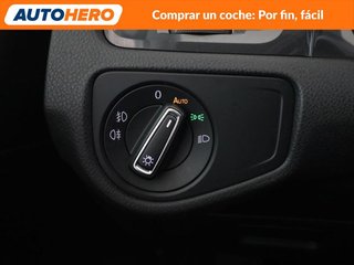 Volkswagen Golf 1.5 TSI ACT Advance