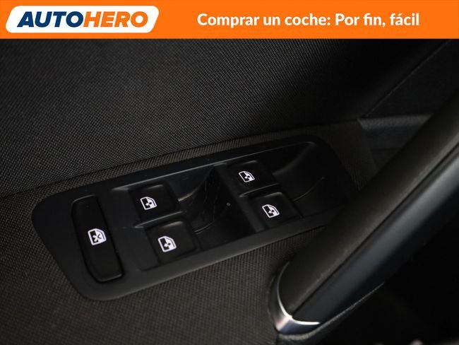 Volkswagen Golf 2019, foto 29