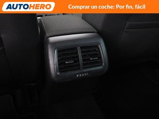 Volkswagen Golf 1.5 TSI ACT Advance