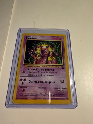Carta Pokémon Gengar 94/102