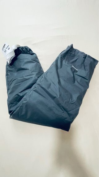 Pantalón de esquí infantil Wedze