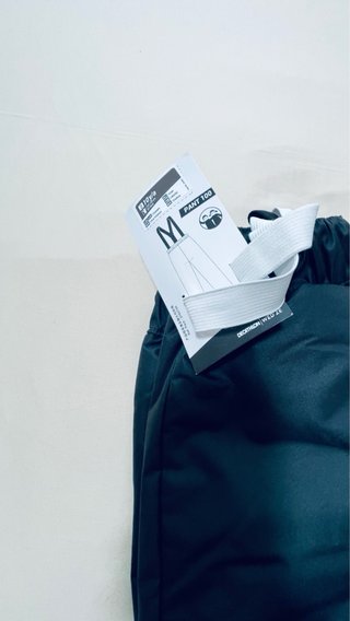 Pantalón de esquí infantil Wedze