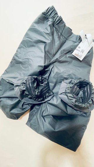 Pantalón de esquí infantil Wedze