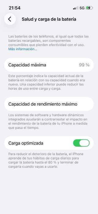 iPhone 13 mini + AirPods 3