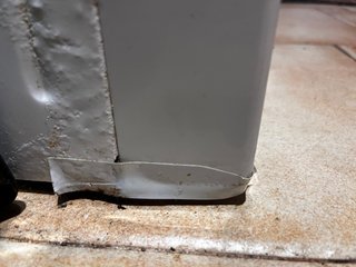 Lavavajillas Beko Blanco