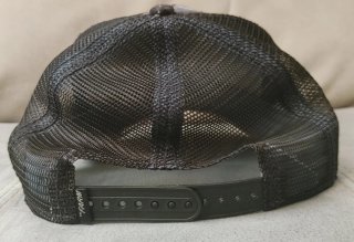 Gorra nueva Goorin Bros. "Floater"