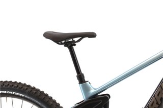 Bicicleta Berria Mako Hybrid GT 7 XT t.S Reacondicionada
