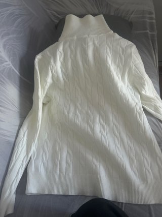 Maglioncino Polo Ralph Lauren