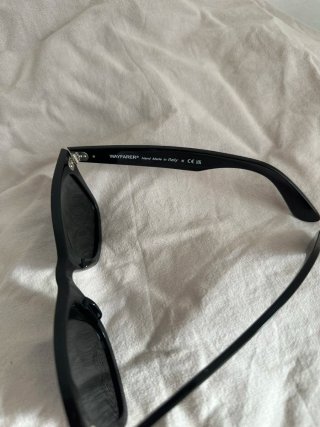 Occhiali da sole Ray-Ban