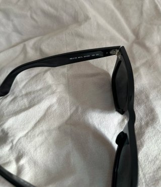 Occhiali da sole Ray-Ban