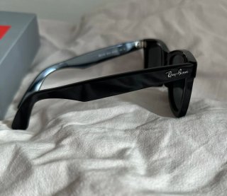 Occhiali da sole Ray-Ban