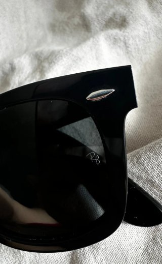 Occhiali da sole Ray-Ban