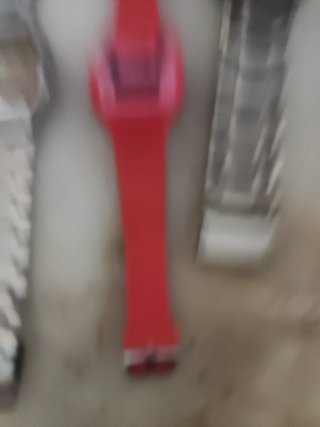Lote 3 Relojes Casio,uno de pitufos