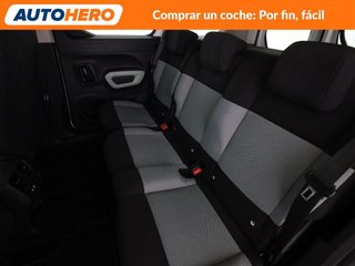 Citroën Berlingo 1.5 Blue-HDi Feel M