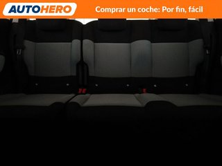 Citroën Berlingo 1.5 Blue-HDi Feel M