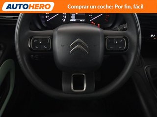 Citroën Berlingo 1.5 Blue-HDi Feel M