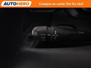 Citroën Berlingo 1.5 Blue-HDi Feel M