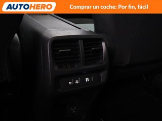Citroën Berlingo 1.5 Blue-HDi Feel M