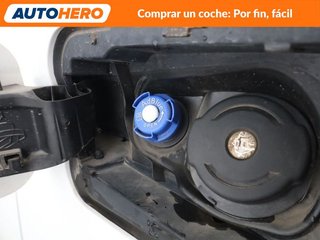 Citroën Berlingo 1.5 Blue-HDi Feel M