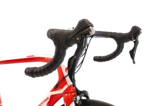 Bicicleta Wilier GTR Team t.54 Reacondicionada