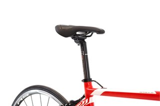 Bicicleta Wilier GTR Team t.54 Reacondicionada