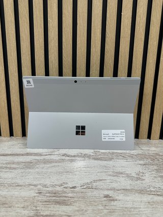 Microsoft Surface Pro 5 i5 8GB 256GB 12.3"