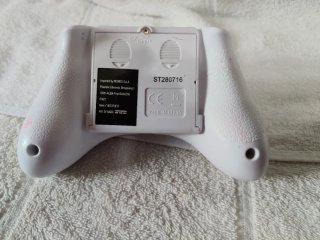 Controller per droni 2.4G