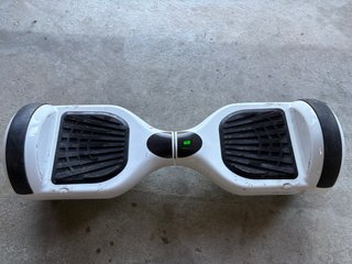 Hoverboard Denver 6.5 - Funciona Precio negociable