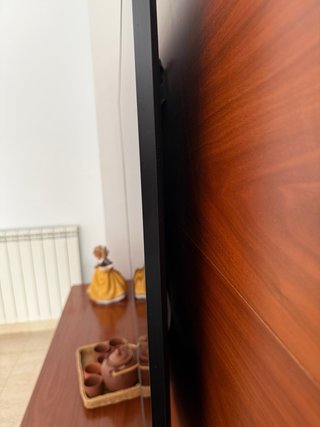 Smart TV Samsung 65 UE65TU8505UXXC