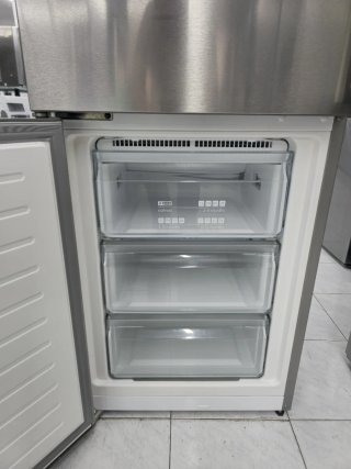 Nevera marca SIEMENS