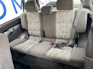 Toyota Land Cruiser 90