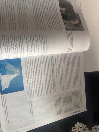 Libro Filosofia Batxillerat Vicens Vives