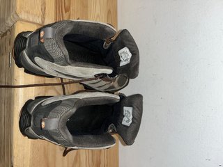 Merrell 43  Moab 3 Mid GTX
