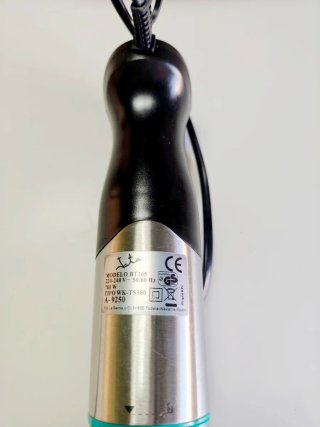 Batidora Jata Eléctrica