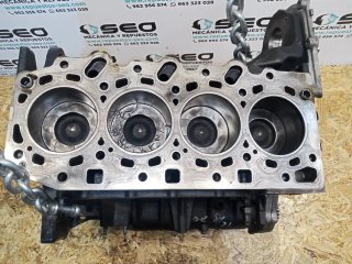 Bloque KIA SORENTO (BL)