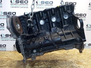 Bloque KIA SORENTO (BL)