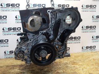 Bloque KIA SORENTO (BL)
