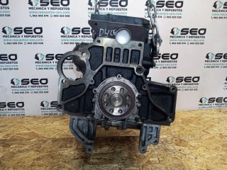 Bloque KIA SORENTO (BL)