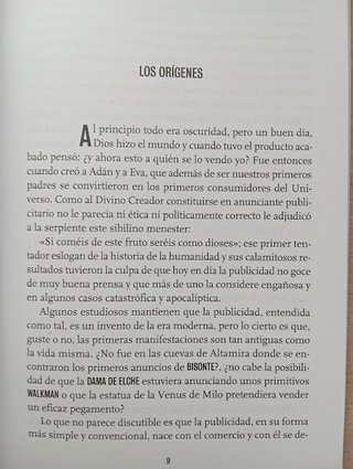 Yo soy aquel negrito. Guillermo Summers.