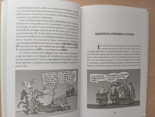 Yo soy aquel negrito. Guillermo Summers.