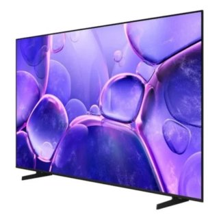 Samsung TV LED 55 - Nuevo en Caja