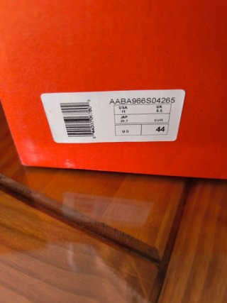 Zapatillas Nike Air Force 1 Blancas
