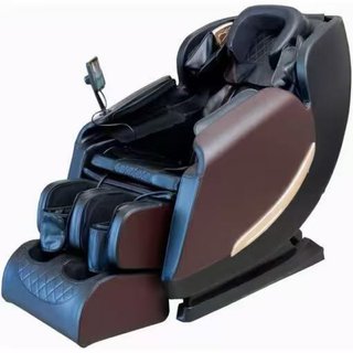 Silla de masaje