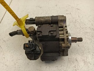 Bomba inyeccion CITROEN C2