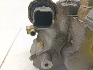 Bomba inyeccion CITROEN C2